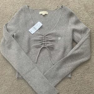 LA Hearts Rosie Long Sleeve